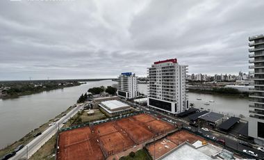 Departamento en Amarras Center - Torre IV