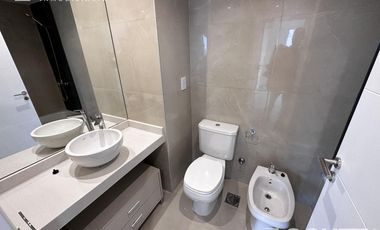 Departamento en Amarras Center - Torre IV