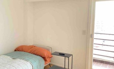 Venta Departamento 2 amb en Palermo