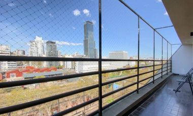 Venta Departamento 2 amb en Palermo