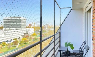 Venta Departamento 2 amb en Palermo