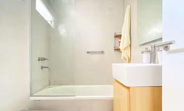 Venta Departamento 2 amb en Palermo