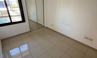 Alquiler Departamento - 1 Dormitorio - B° General Paz