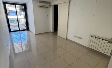 Alquiler Departamento - 1 Dormitorio - B° General Paz