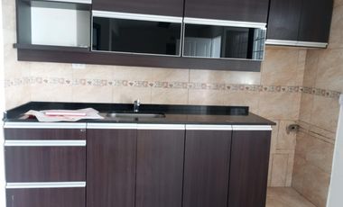 ALQUILER COMERCIAL A 50mts Monumento Bicentenario - Av. Mate de Luna 1650