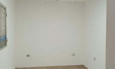 ALQUILER COMERCIAL A 50mts Monumento Bicentenario - Av. Mate de Luna 1650
