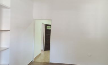 ALQUILER COMERCIAL A 50mts Monumento Bicentenario - Av. Mate de Luna 1650