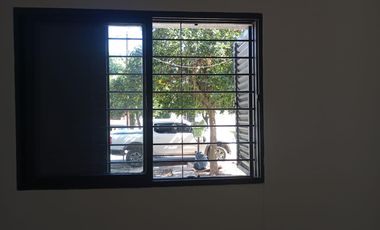ALQUILER COMERCIAL A 50mts Monumento Bicentenario - Av. Mate de Luna 1650