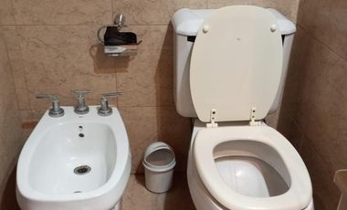 ALQUILER COMERCIAL A 50mts Monumento Bicentenario - Av. Mate de Luna 1650