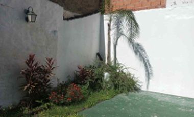 ALQUILER COMERCIAL A 50mts Monumento Bicentenario - Av. Mate de Luna 1650