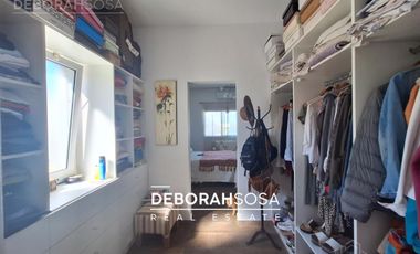 Casa en  Alquiler Anual-a la Laguna-El Canton-7 ambientes -zona norte-escobar-