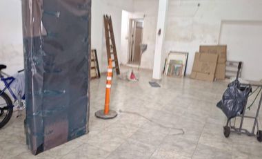 Departamento en Flores