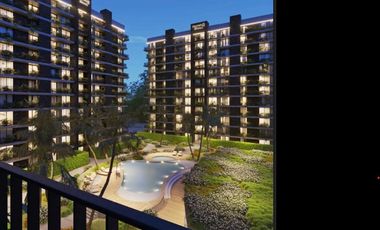 Departamento en Venta en Tigre Remeros Brickell