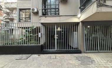 Departamento en Güemes