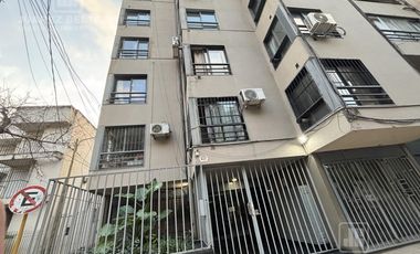 Departamento en Güemes