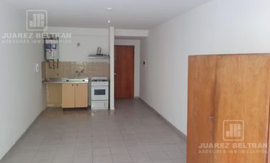 Departamento en Güemes
