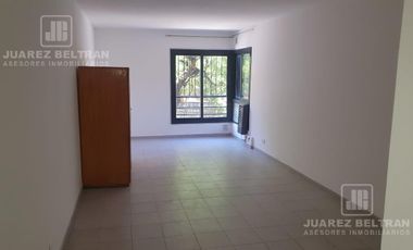 Departamento en Güemes