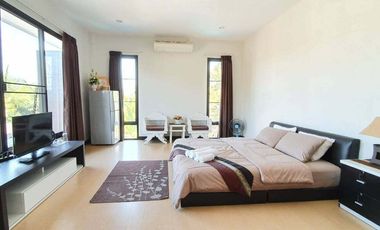 7 Bedroom Villa for sale in Nong Chom, Chiang Mai