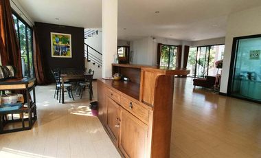 7 Bedroom Villa for sale in Nong Chom, Chiang Mai
