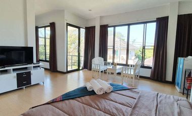 7 Bedroom Villa for sale in Nong Chom, Chiang Mai