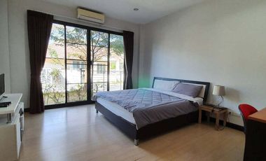 7 Bedroom Villa for sale in Nong Chom, Chiang Mai