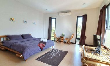 7 Bedroom Villa for sale in Nong Chom, Chiang Mai