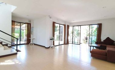 7 Bedroom Villa for sale in Nong Chom, Chiang Mai