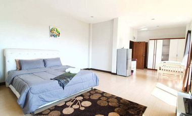 7 Bedroom Villa for sale in Nong Chom, Chiang Mai