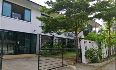 7 Bedroom Villa for sale in Nong Chom, Chiang Mai