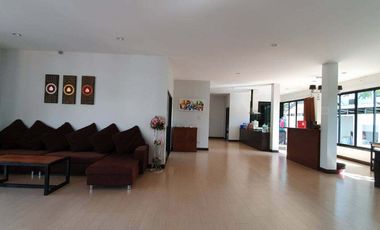 7 Bedroom Villa for sale in Nong Chom, Chiang Mai