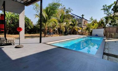 7 Bedroom Villa for sale in Nong Chom, Chiang Mai