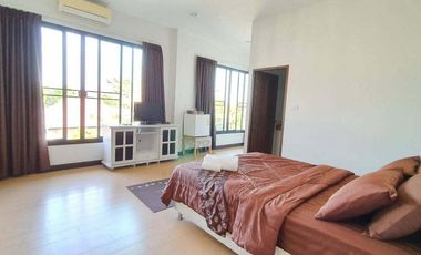 7 Bedroom Villa for sale in Nong Chom, Chiang Mai