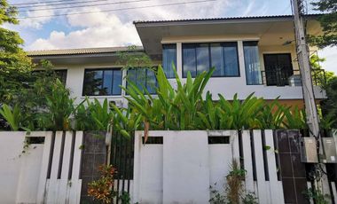 7 Bedroom Villa for sale in Nong Chom, Chiang Mai