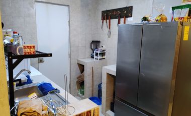 Casas Venta El Carmen  30-CV-3056