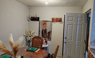 Casas Venta El Carmen  30-CV-3056
