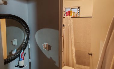 Casas Venta El Carmen  30-CV-3056