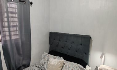 Casas Venta El Carmen  30-CV-3056