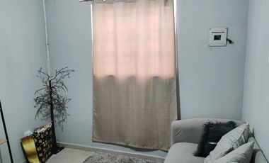 Casas Venta El Carmen  30-CV-3056