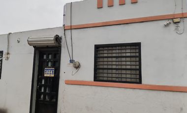Casas Venta El Carmen  30-CV-3056