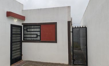 Casas Venta El Carmen  30-CV-3057