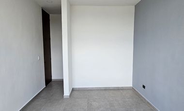 En Venta, Casa en Privada Residencial con 3 Rec, Alberca, Amenidades en Cholul