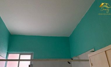 Venta de Casa en Real del Bosque, Tultitlán