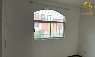 Venta de Casa en Real del Bosque, Tultitlán