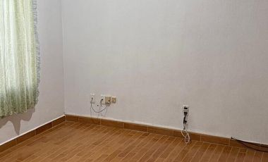 Venta de Casa en Real del Bosque, Tultitlán