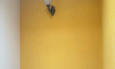 Venta de Casa en Real del Bosque, Tultitlán