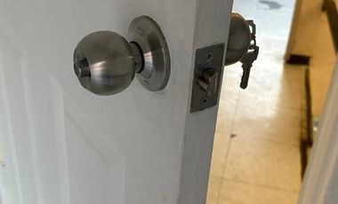 Venta de Casa en Real del Bosque, Tultitlán