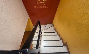 Venta de Casa en Real del Bosque, Tultitlán