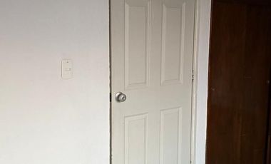 Venta de Casa en Real del Bosque, Tultitlán