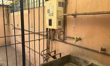 Venta de Casa en Real del Bosque, Tultitlán