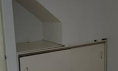 Venta de Casa en Real del Bosque, Tultitlán